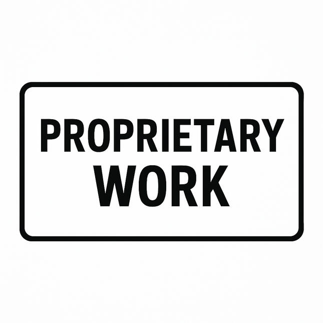 Développement de processus basés sur l'IA pour la reconstruction automatique en 3D, la reconnaissance d'objets sur des images et le packaging en 3D.